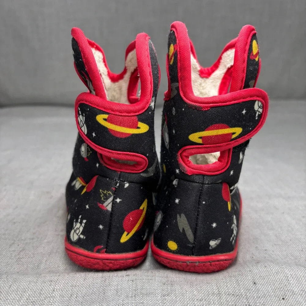 Bogs pre owned
